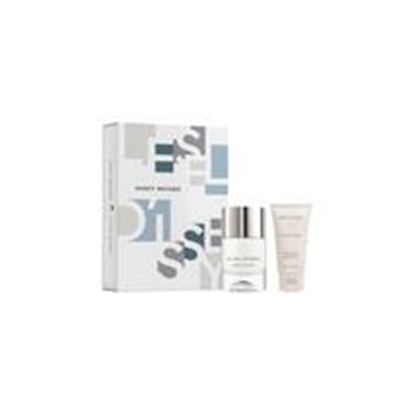 ISSEY MIYAKE LE SEL DISSEY EDT 50ML  SHOWERGEL